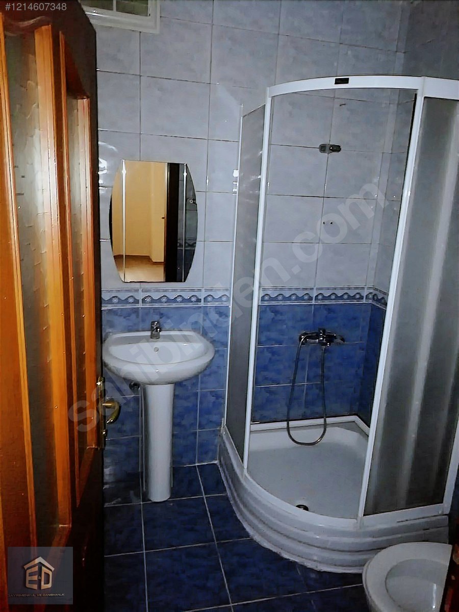 İlan Fotoğrafı